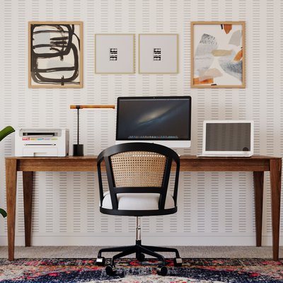 Eclectic, Bohemian Not Sure Yet Design by Rhonda Stanbury Interior Designer Maria