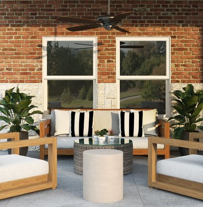 Modern, Transitional Not Sure Yet Design by Rhonda Stanbury Interior Designer Jacqueline
