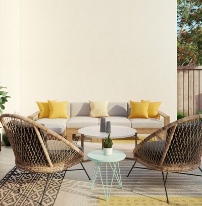 Modern, Bohemian Other Design by Rhonda Stanbury Interior Designer Kacie