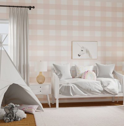 Contemporary, Classic, Eclectic, Bohemian, Transitional Bedroom Design by Rhonda Stanbury Interior Designer Lisa