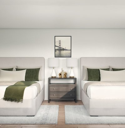 Contemporary, Modern, Classic Not Sure Yet Design by Rhonda Stanbury Interior Designer Stacy