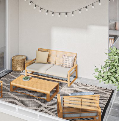 Bohemian Not Sure Yet Design by Rhonda Stanbury Interior Designer Rebecca