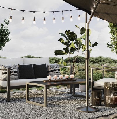 Contemporary, Transitional Not Sure Yet Design by Rhonda Stanbury Interior Designer Tara