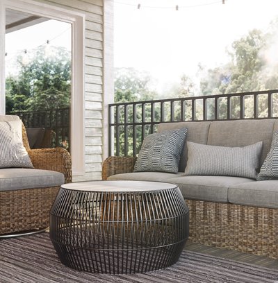 Modern, Classic, Transitional, Minimal, Scandinavian Outdoor Space Design by Rhonda Stanbury Interior Designer Ellis
