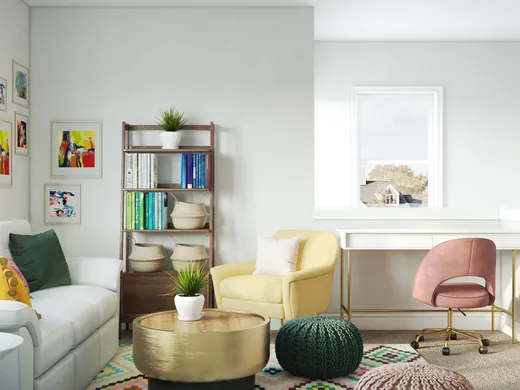 Other · Contemporary designed by Sydney