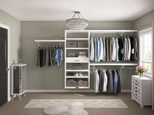 Other · Modern designed by Crystal