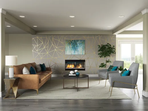 Other · Contemporary designed by Adrian