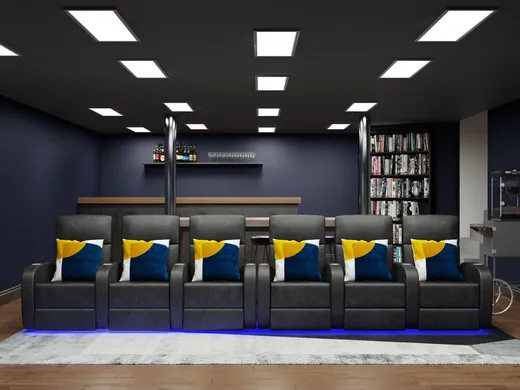 Other · Modern designed by Cathrine