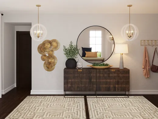 Other · Modern designed by Diana