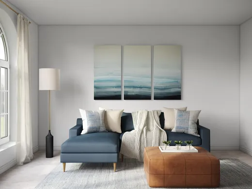 Other · Modern designed by Kyla