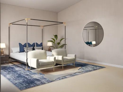 Other · Bohemian designed by Kasee
