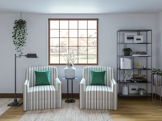 Other · Transitional designed by Nicolle