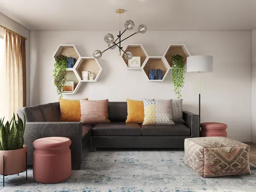 Other · Bohemian designed by Ghianella