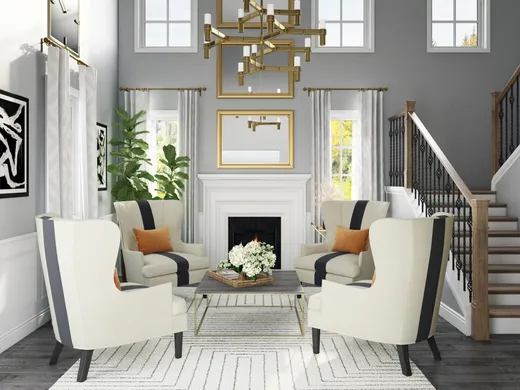 Other · Eclectic designed by Kamila