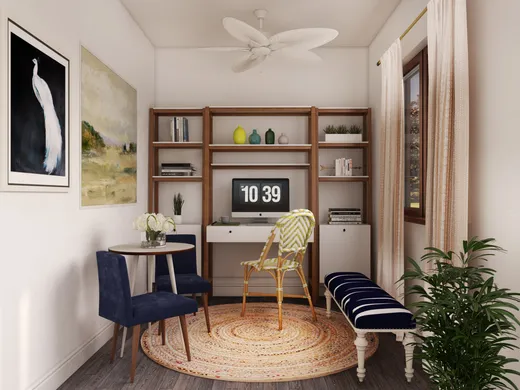 Other · Modern designed by Emily