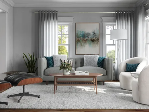 Other · Modern designed by Stacy
