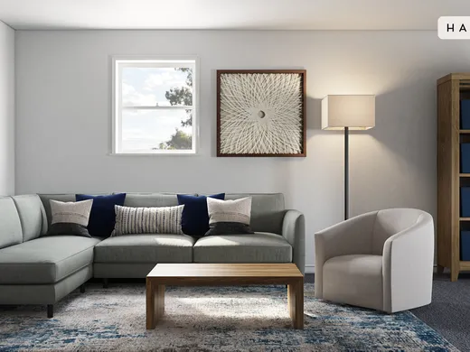 Other · Modern designed by Alicia