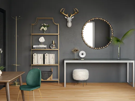 Other · Modern designed by Hayley