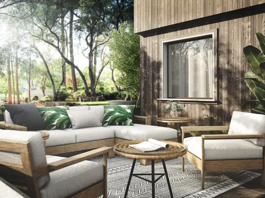 Not Sure Yet · Eclectic designed by Brianna