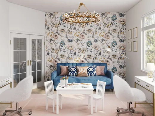 Other · Contemporary designed by Hagar