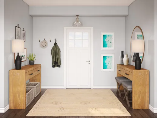 Other · Bohemian designed by Rachel