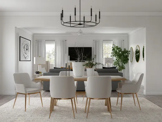 Other · Modern designed by Kamila