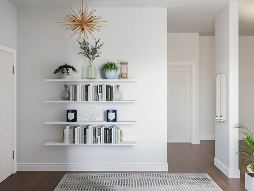 Other · Modern designed by Ellen