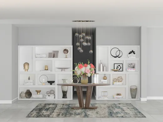 Other · Modern designed by Cathrine