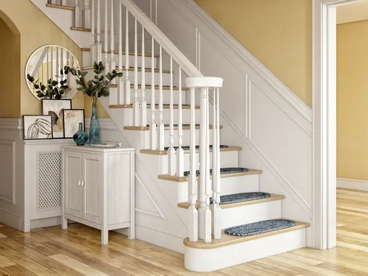 Other · Contemporary designed by Katie