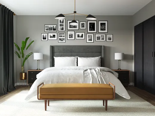 Other · Eclectic designed by Julio