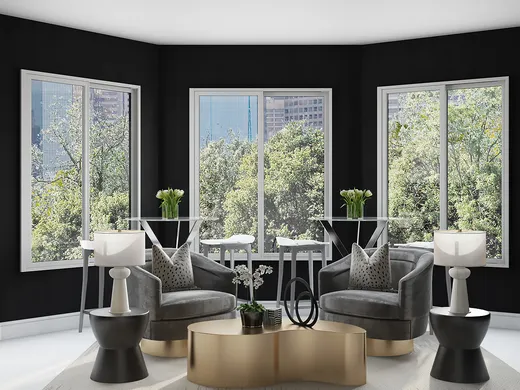 Other · Modern designed by Sophia