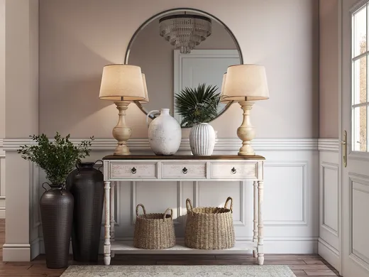 Other · Eclectic designed by Brianne