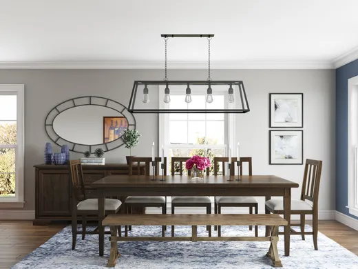 Office · Classic designed by Brooke