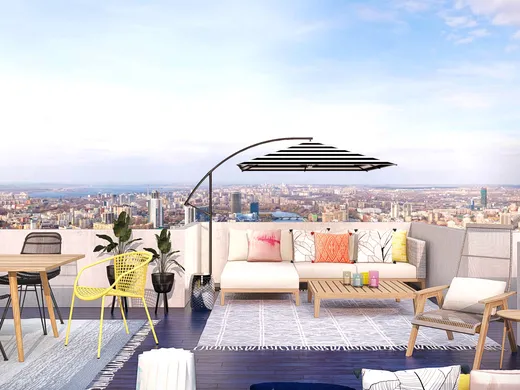 Other · Modern designed by Katerina