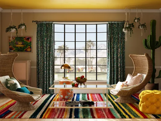 Other · Eclectic designed by Catrina