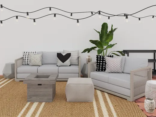 Other · Modern designed by Stephanie