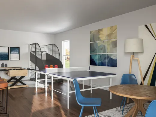 Other · Contemporary designed by Sydney