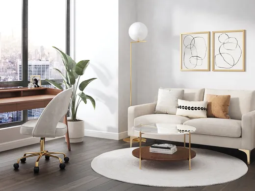 Not Sure Yet · Modern designed by Maria