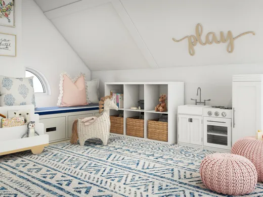 Other · Bohemian designed by Kacey