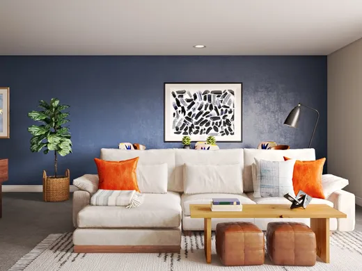 Other · Modern designed by Nancy