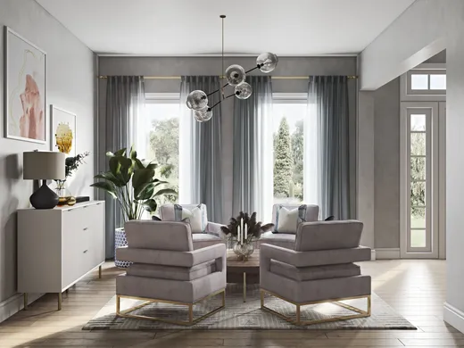 Other · Modern designed by Lilly