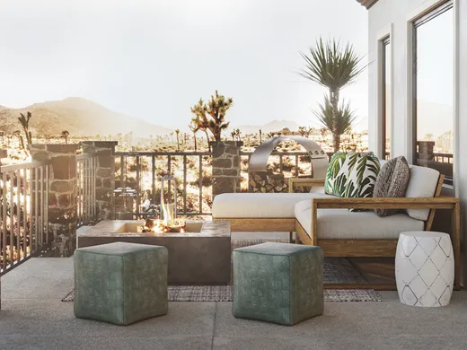 Other · Contemporary designed by Veridiana