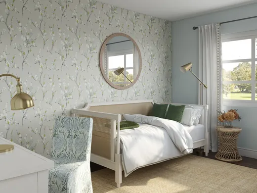 Other · Coastal designed by Diana