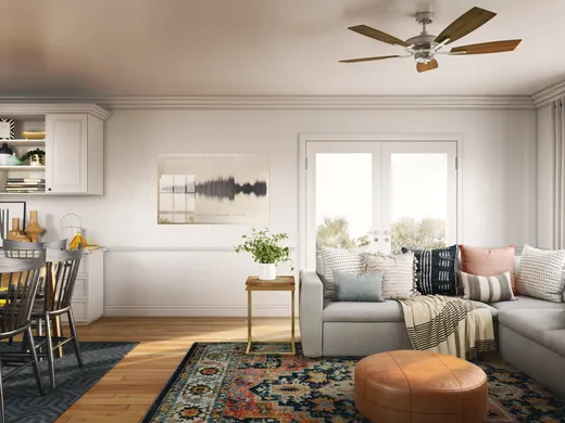 Other · Eclectic designed by Natalie