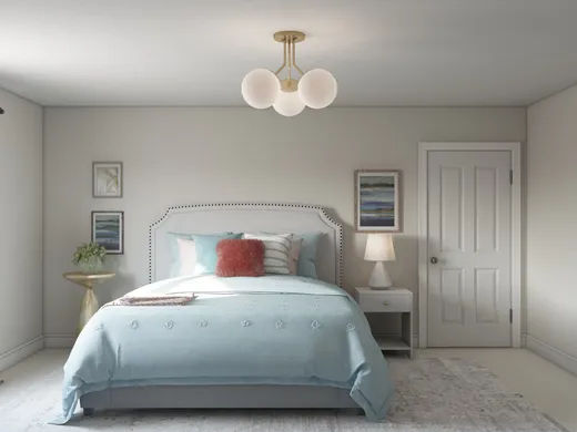 Other · Contemporary designed by Caroline