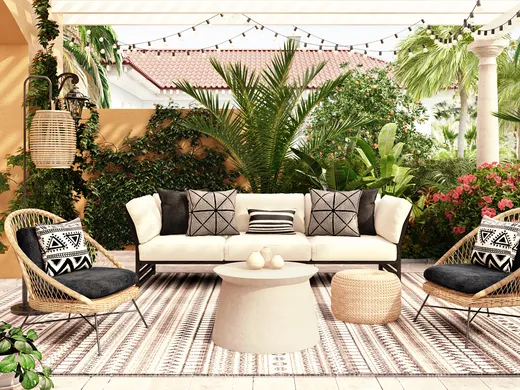 Not Sure Yet · Eclectic designed by Shauna