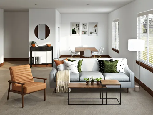Other · Bohemian designed by Emelia