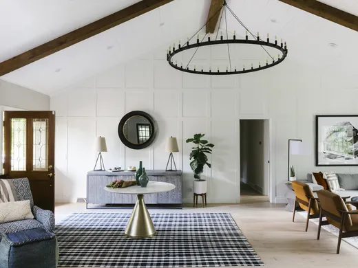 Other · Contemporary designed by Robyn