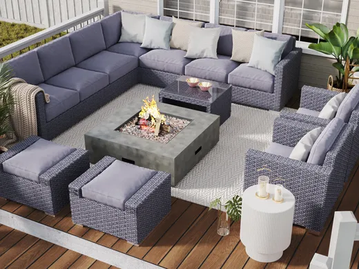 Other · Contemporary designed by Juliana