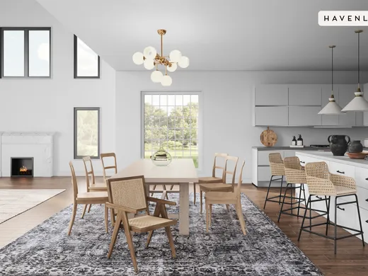 Other · Eclectic designed by Brianna
